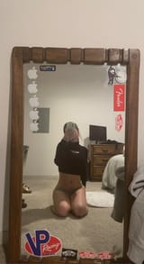 IMG_20220224_181616_144