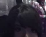 marpeek