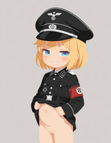00118-3721671943