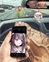 1745686352958794