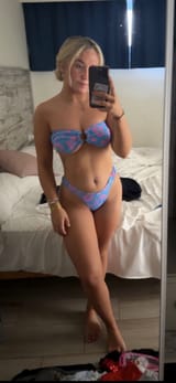 IMG_9368