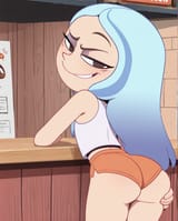 Degen_00245_