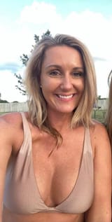 Alicia