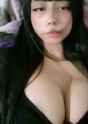 07PMfN5Y_720p_thumb.jpg