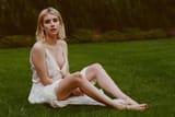 Emma Roberts 7pfwl31