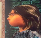 jeifjrnurifjdk