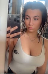 IMG_0142