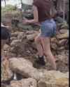 short shorts_thumb.jpg