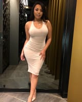 IMG_9495