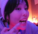 sharpteef