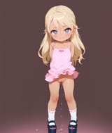 tmplxege28b