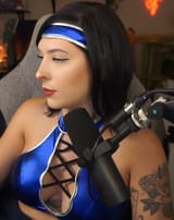 cpkj