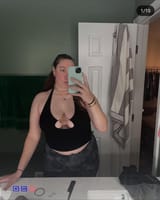 1752948381290