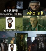 GrGa7S7WAAABc7v