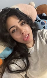 1737135270604787