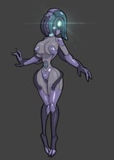 geth2