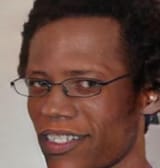 1753360163399189