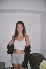 vsco5c85d518f1cd9