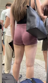 IMG_7031
