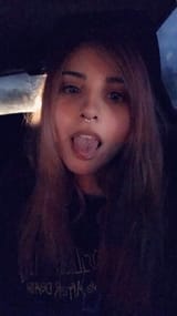 1653611728859
