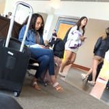 IMG_20220603_151652_017_1