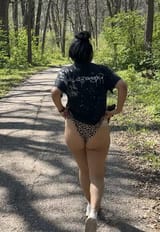 IMG_1929