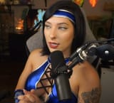 Screenshot 2025-07-19 131534 julia