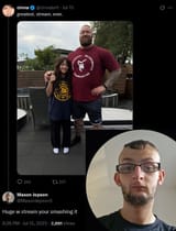 AverageCinnaViewer