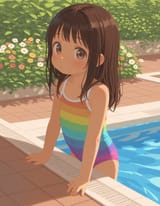 00216-857086615