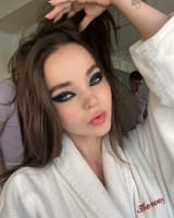 Lovey_Dovey_159