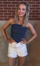 IMG_1554