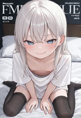 00266-3566667684