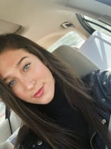 vsco5bf716c5a46cf