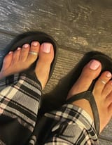 IMG_6598