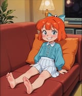 ComfyUI_06892_
