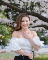 Kaho Shibuya