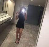 1526627671892