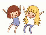 e0cc8bfb0cab51c160e6104f852815b7