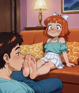 ComfyUI_temp_fqxem_00006_