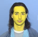 yellow-shane