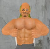 HardTime3Bogan