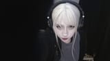 fagggggggggggggggggggggggggggggggggggggggggggggggggggggggggggggggggggg