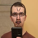 1734950517144
