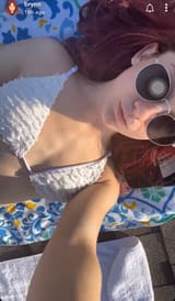 IMG_0314