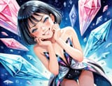 ComfyUI_0012