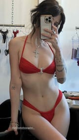coworker