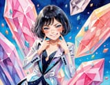 ComfyUI_0011
