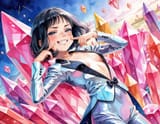 ComfyUI_0013