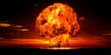 The-day-of-the-first-atomic-bomb-explosion