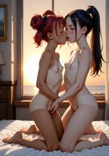 00239-PJ-973006552